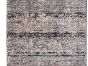 Χαλί Σαλονιού Royal Carpet Limitee 1.60X2.30 – 7797A Beige/Charcoal (160×230)