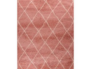 Χαλί Σαλονιού 200X290 Tzikas Carpets Alpino 80309 (200×290)
