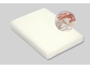 Βρεφικό μαξιλάρι Memory Foam Baby 25 X 35 – Memory Foam Baby 25 X 35