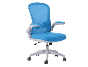 παιδική καρέκλα BF-2920 Blue
