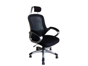 Παιδική καρέκλα BF-9200 (BLACK) – BF-9200 (BLACK)