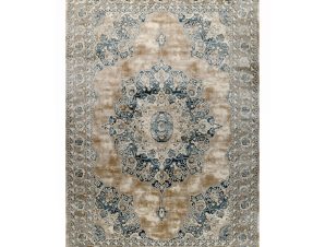 Χαλί (200×250) Tzikas Carpets Serenity 20617-730