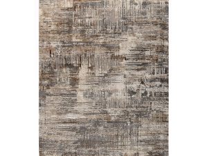 Χαλί (200×290) Tzikas Carpets Elite 19290-957