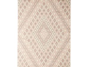 Χαλί All Season (160×230) Royal Carpets Refold 21704-262
